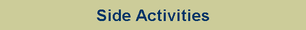 Side Activities