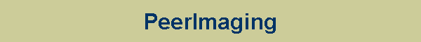 PeerImaging